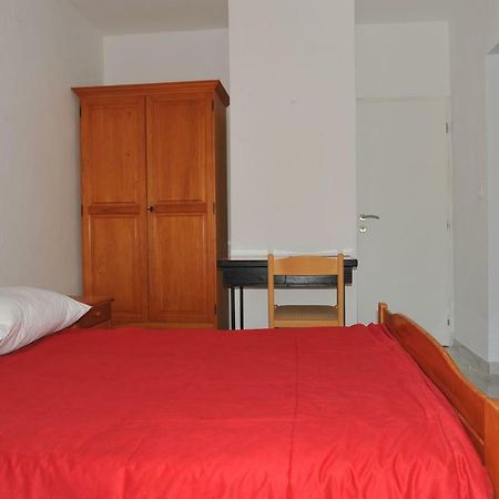 Apartmani Jadranka Viganj Exterior photo